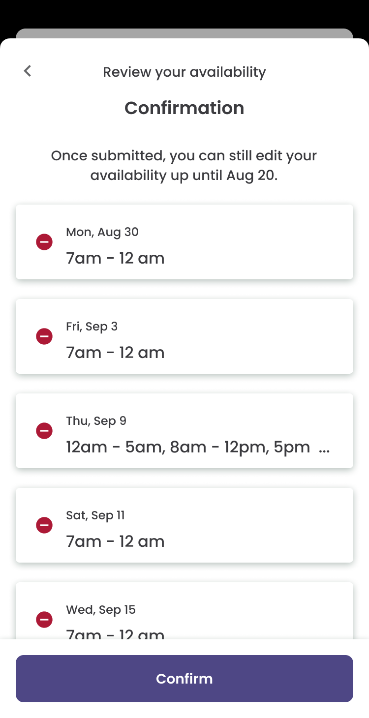 Availability_6.png