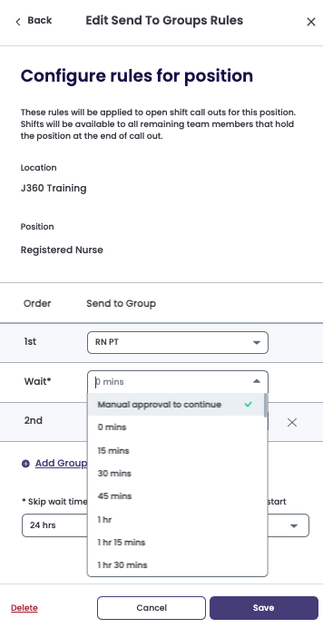Screenshot 2023-08-18 at 11.08.27 AM.png