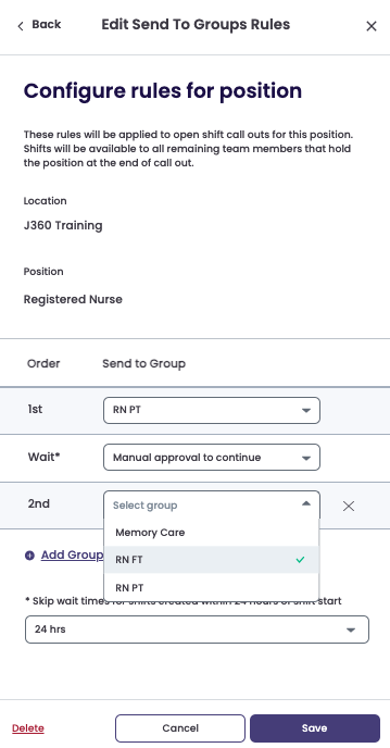 Screenshot 2023-08-18 at 11.23.39 AM.png