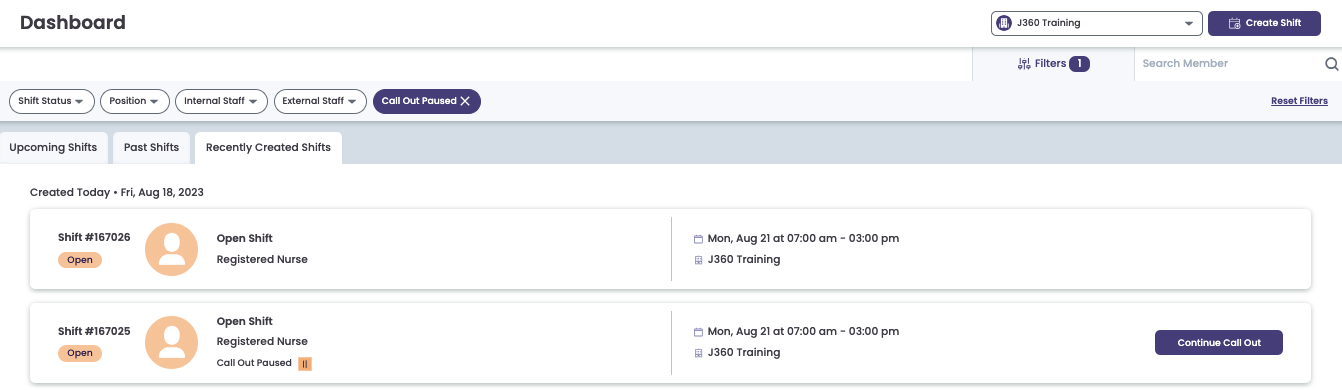 Screenshot 2023-08-18 at 3.02.18 PM.png