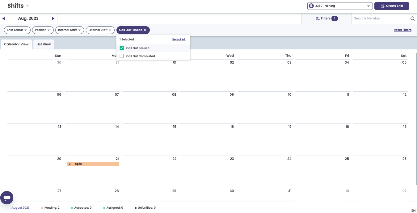 Screenshot 2023-08-18 at 3.06.17 PM.png