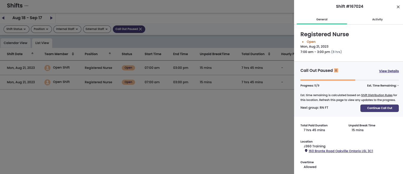 Screenshot 2023-08-18 at 3.09.21 PM.png