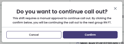 Screenshot 2023-08-18 at 3.00.05 PM.png