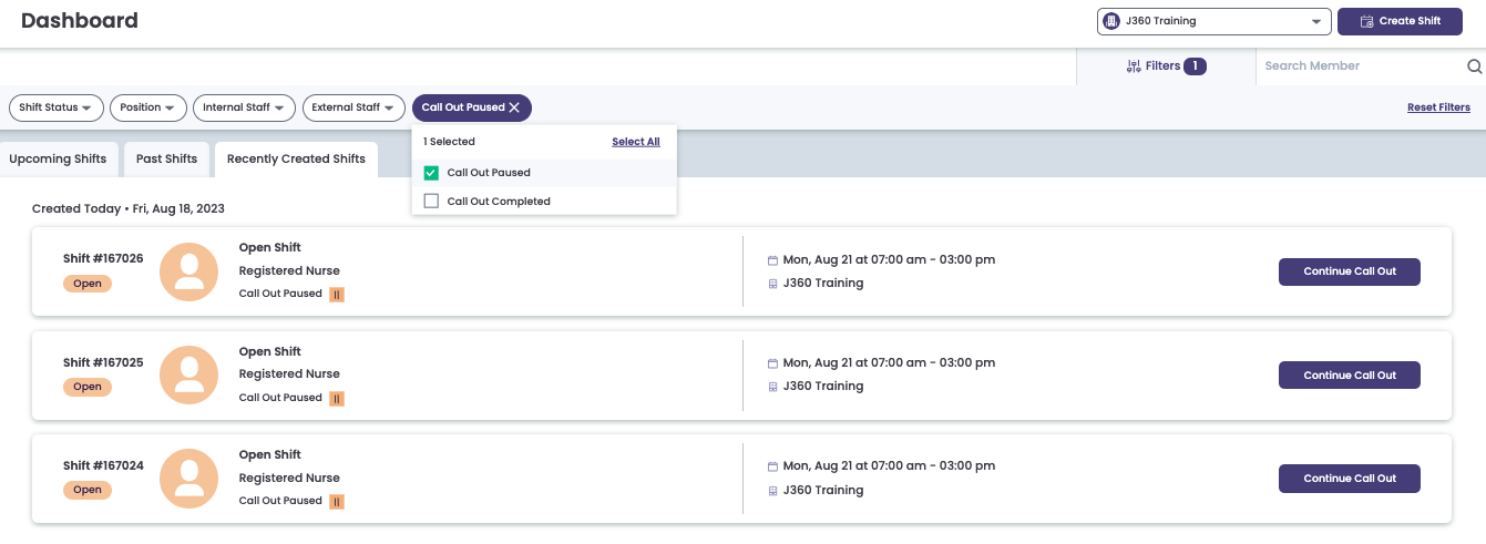 Screenshot 2023-08-18 at 2.52.27 PM.png