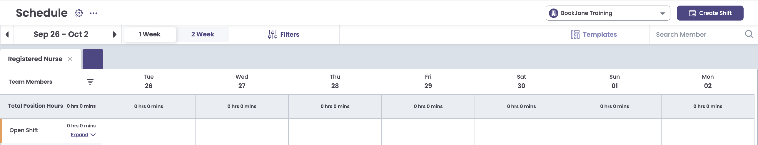 Screenshot 2023-09-12 at 3.58.21 PM.png