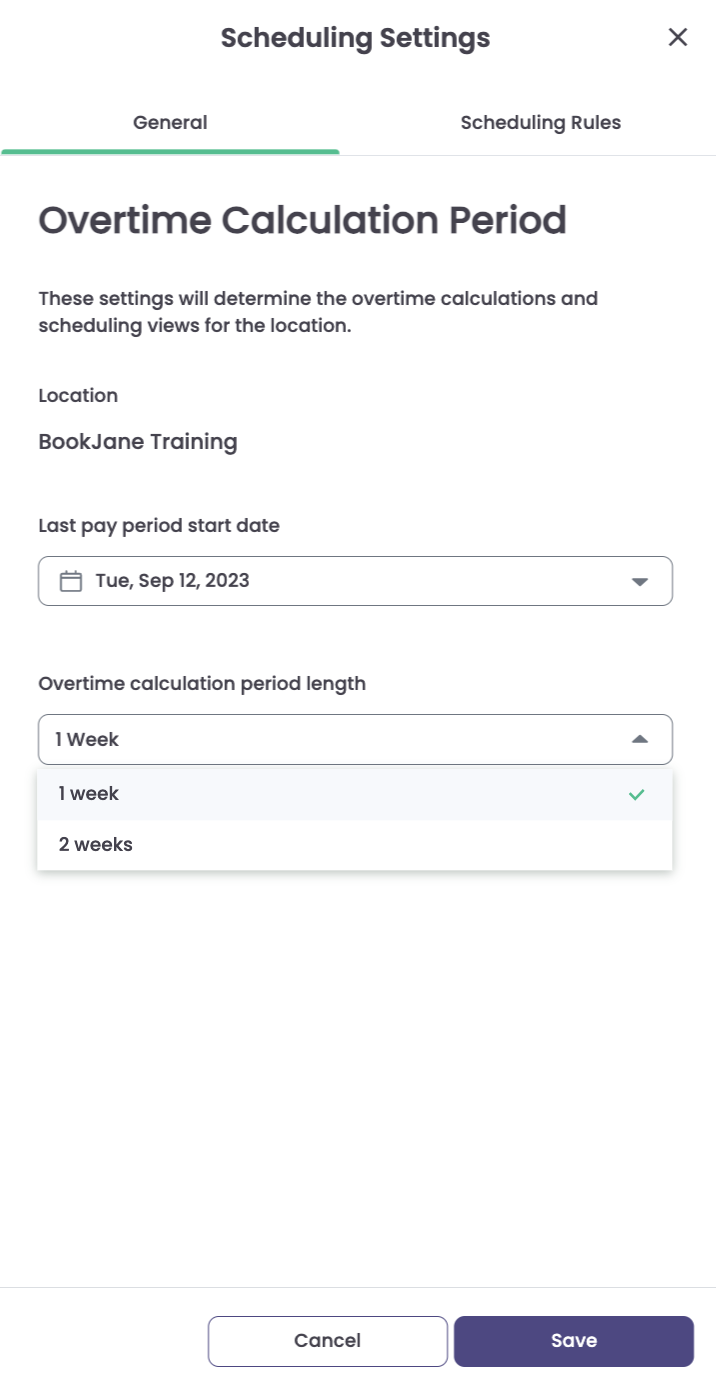 Screenshot 2023-09-12 at 3.42.10 PM.png