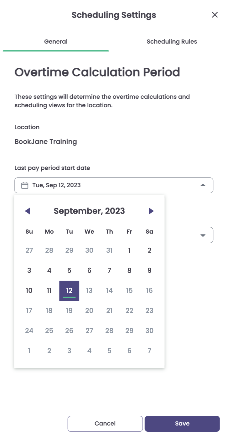 Screenshot 2023-09-12 at 3.29.12 PM.png