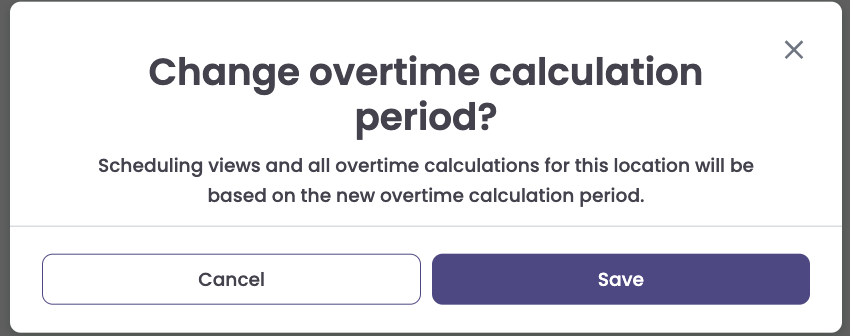 Screenshot 2023-09-12 at 3.54.29 PM.png