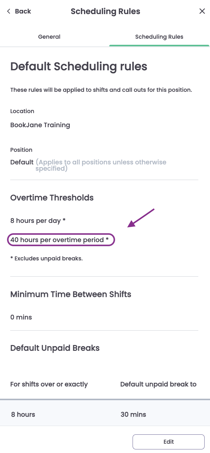 Screenshot 2023-09-12 at 3.47.11 PM.png