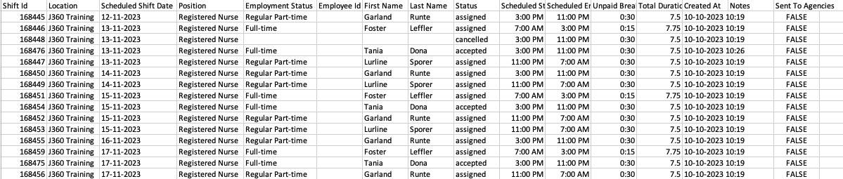 Screenshot 2023-10-12 at 2.31.46 PM.png