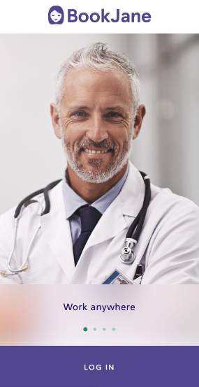 Screenshot 2023-10-12 at 3.32.35 PM.png