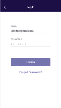 Screenshot 2023-10-12 at 3.41.08 PM.png