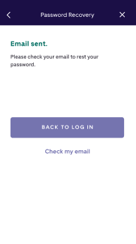 Screenshot 2023-10-12 at 4.16.40 PM.png