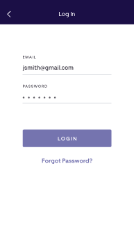 Screenshot 2023-10-12 at 4.15.52 PM.png