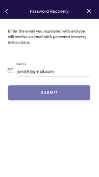 Screenshot 2023-10-12 at 4.14.52 PM.png