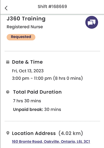 Screenshot 2023-10-13 at 10.27.21 AM.png