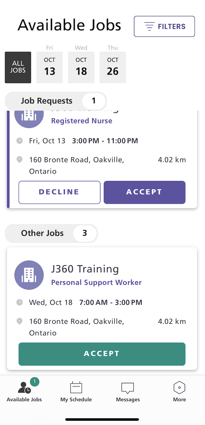 Screenshot 2023-10-13 at 10.15.19 AM.png