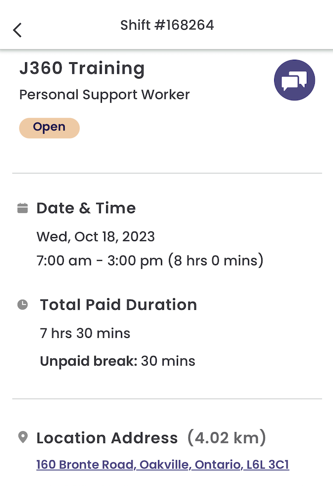 Screenshot 2023-10-13 at 10.32.48 AM.png