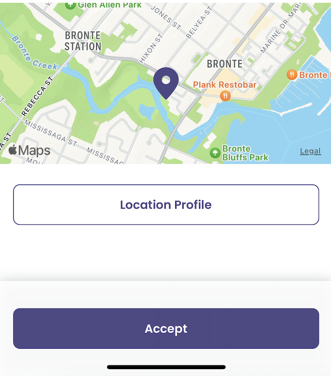 Screenshot 2023-10-13 at 10.32.36 AM.png