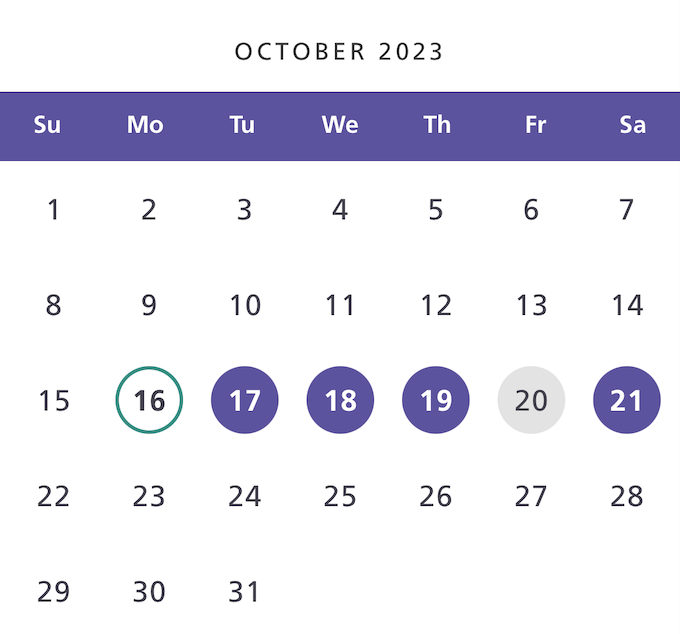 Screenshot 2023-10-16 at 1.34.12 PM.png