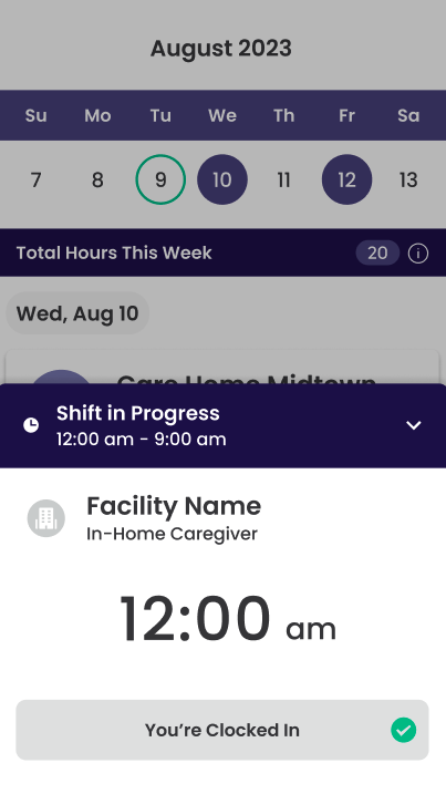 Screenshot 2023-10-16 at 3.18.55 PM.png