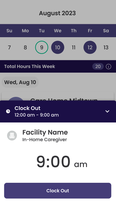 Screenshot 2023-10-16 at 3.19.31 PM.png