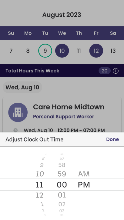 Screenshot 2023-10-16 at 3.15.07 PM.png