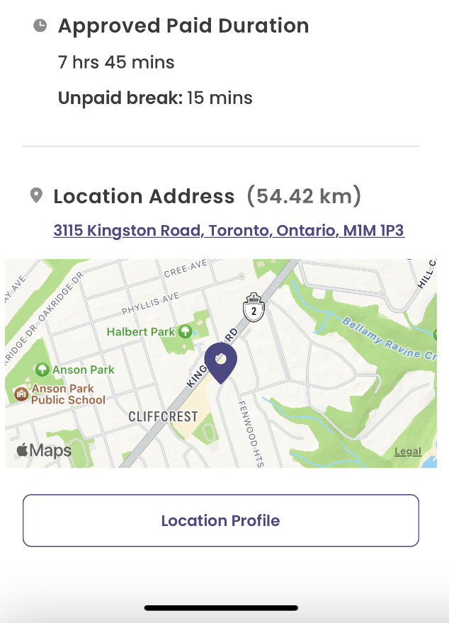 Screenshot 2023-10-16 at 3.25.27 PM.png