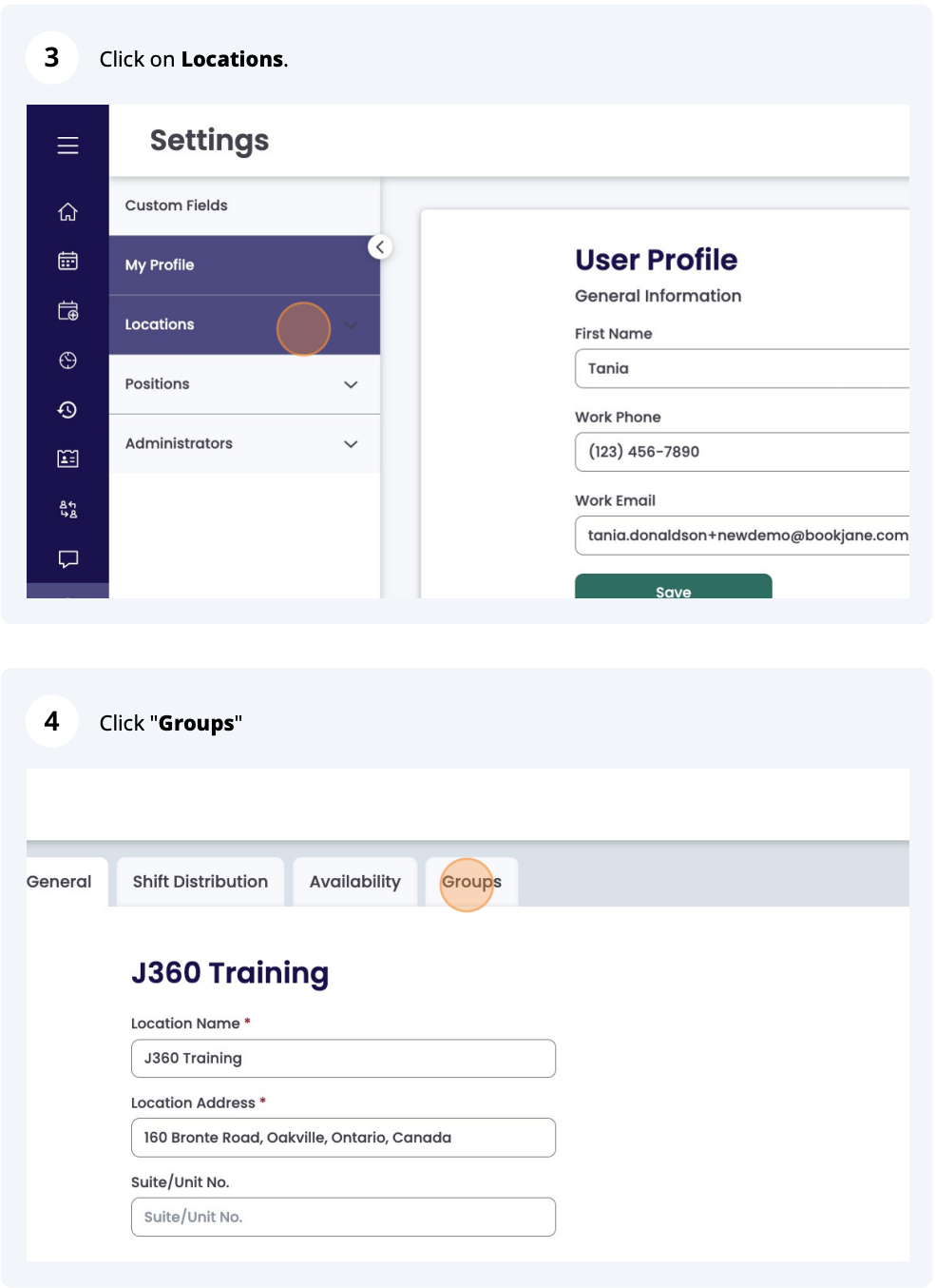Screenshot 2023-12-12 at 3.47.26 PM.png