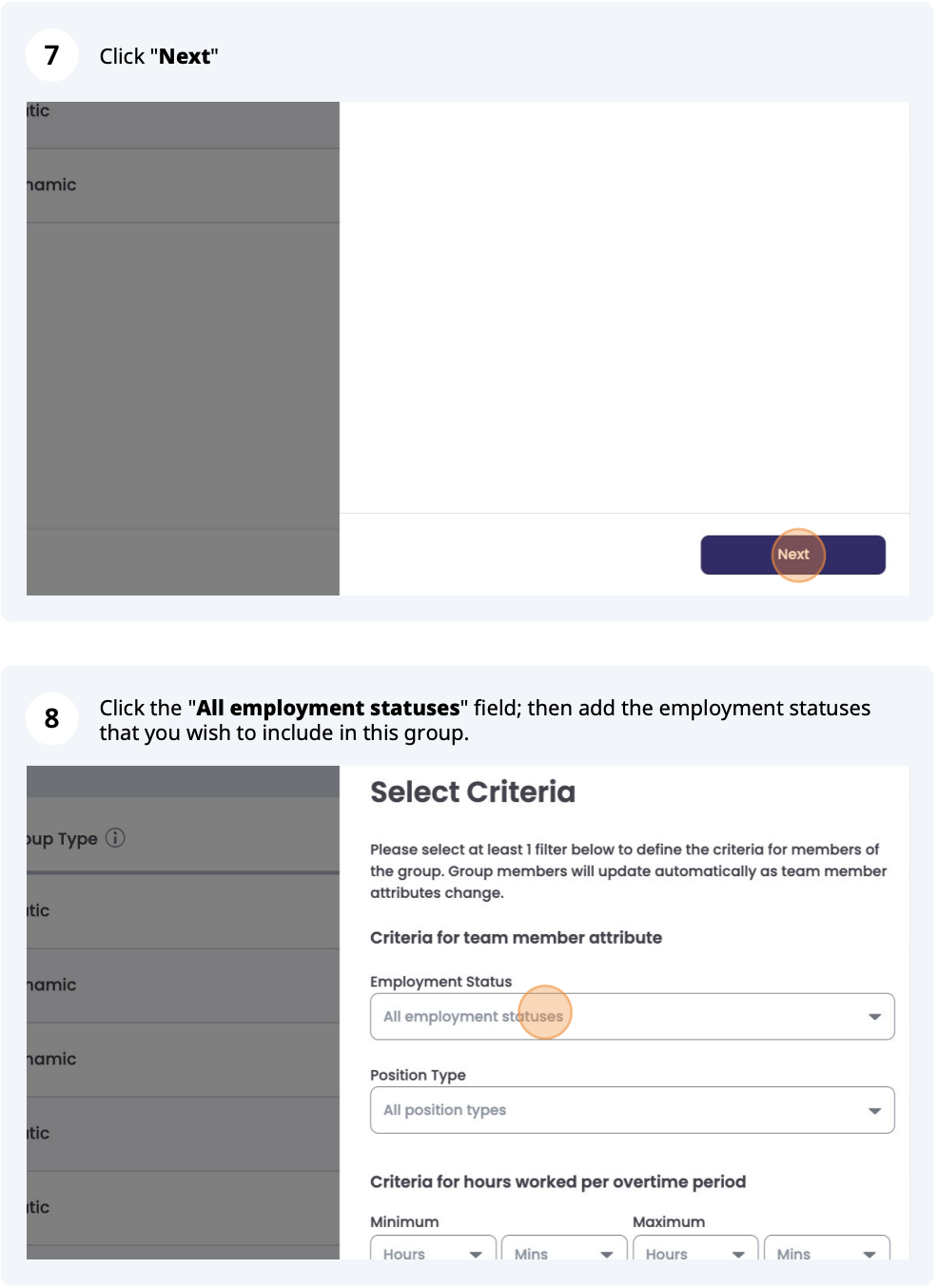 Screenshot 2023-12-12 at 3.49.01 PM.png