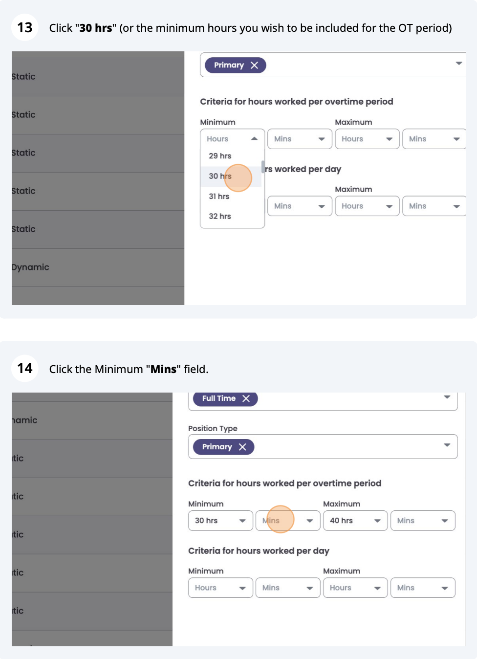 Screenshot 2023-12-12 at 3.54.48 PM.png