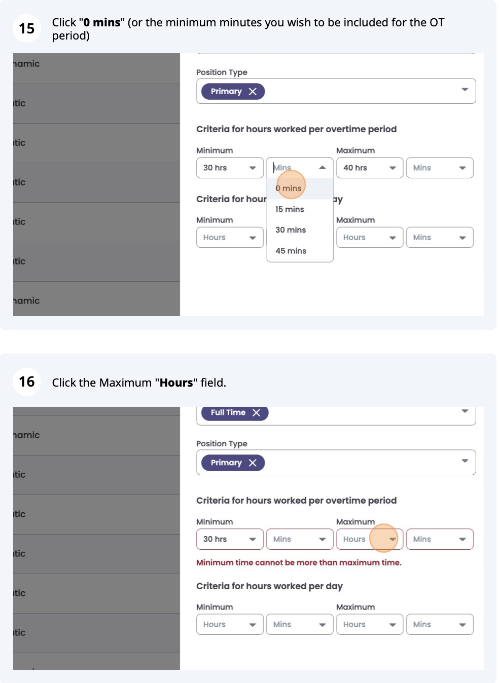 Screenshot 2023-12-12 at 3.55.28 PM.png