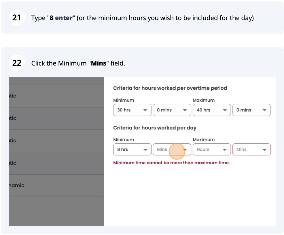 Screenshot 2023-12-12 at 4.21.10 PM.png