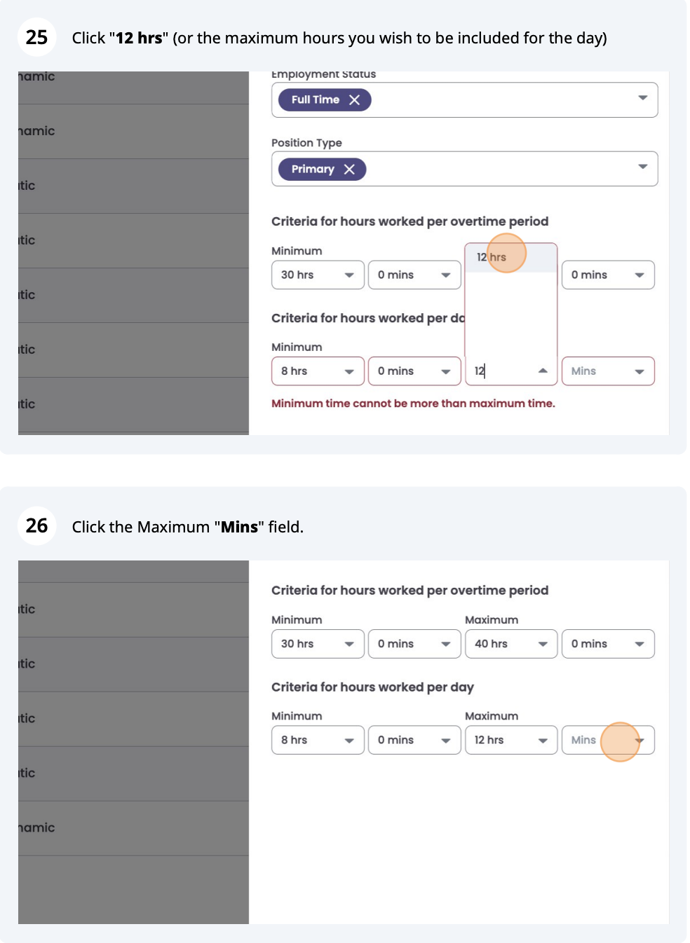 Screenshot 2023-12-12 at 4.22.09 PM.png