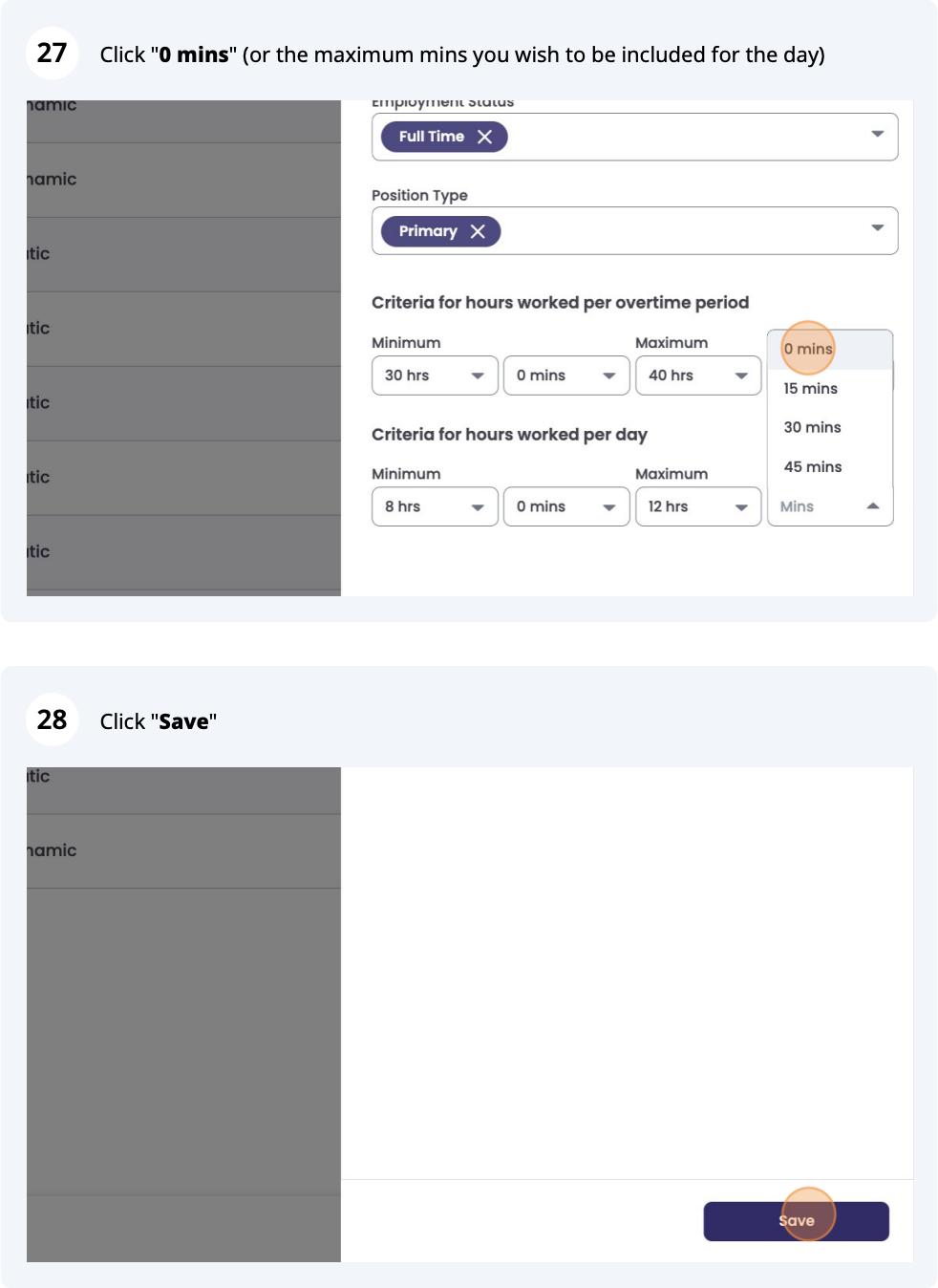 Screenshot 2023-12-12 at 4.22.47 PM.png