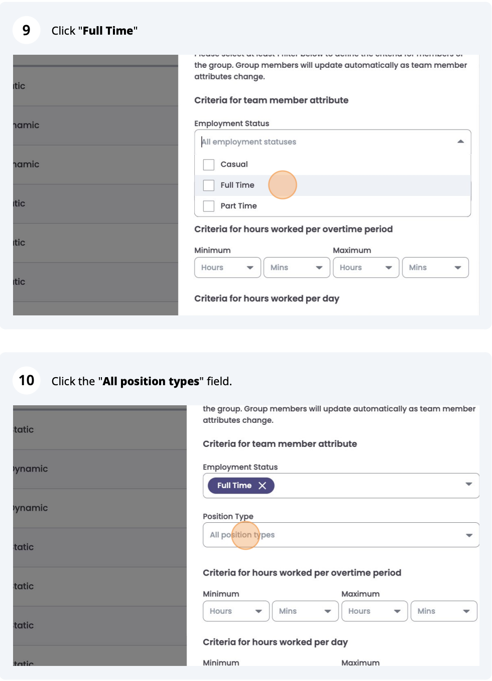 Screenshot 2023-12-12 at 3.49.34 PM.png