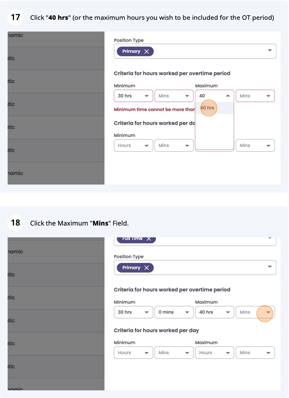 Screenshot 2023-12-12 at 4.10.42 PM.png