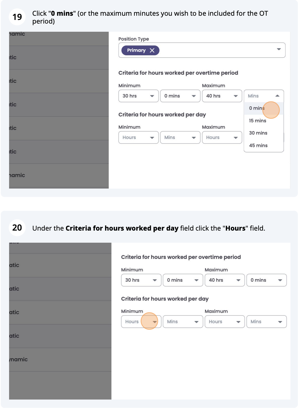 Screenshot 2023-12-12 at 4.12.11 PM.png
