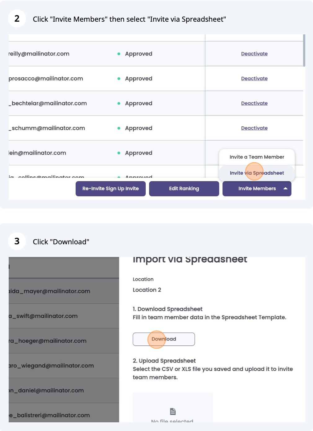 Screenshot 2024-01-19 at 1.32.29 PM.png