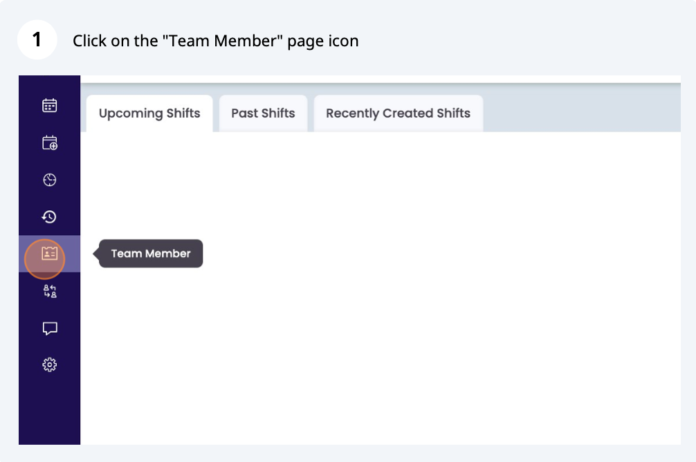 Screenshot 2024-01-19 at 1.31.49 PM.png