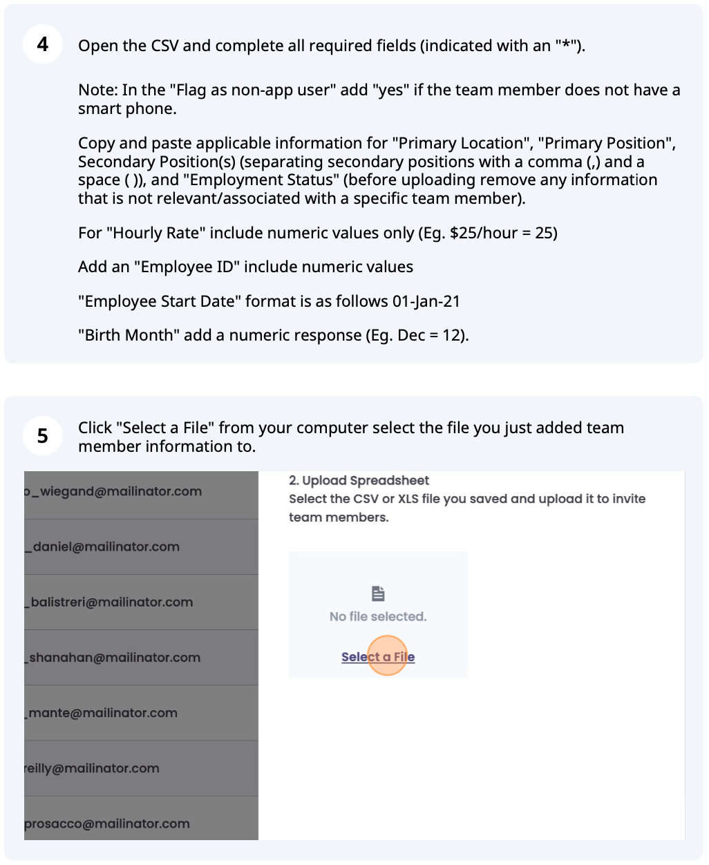 Screenshot 2024-01-19 at 1.33.37 PM.png