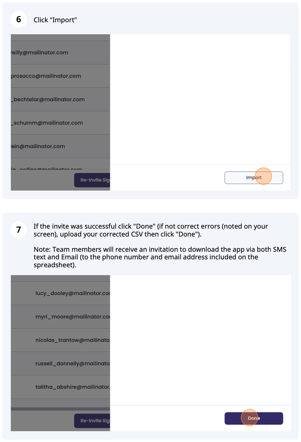 Screenshot 2024-01-19 at 1.34.23 PM.png