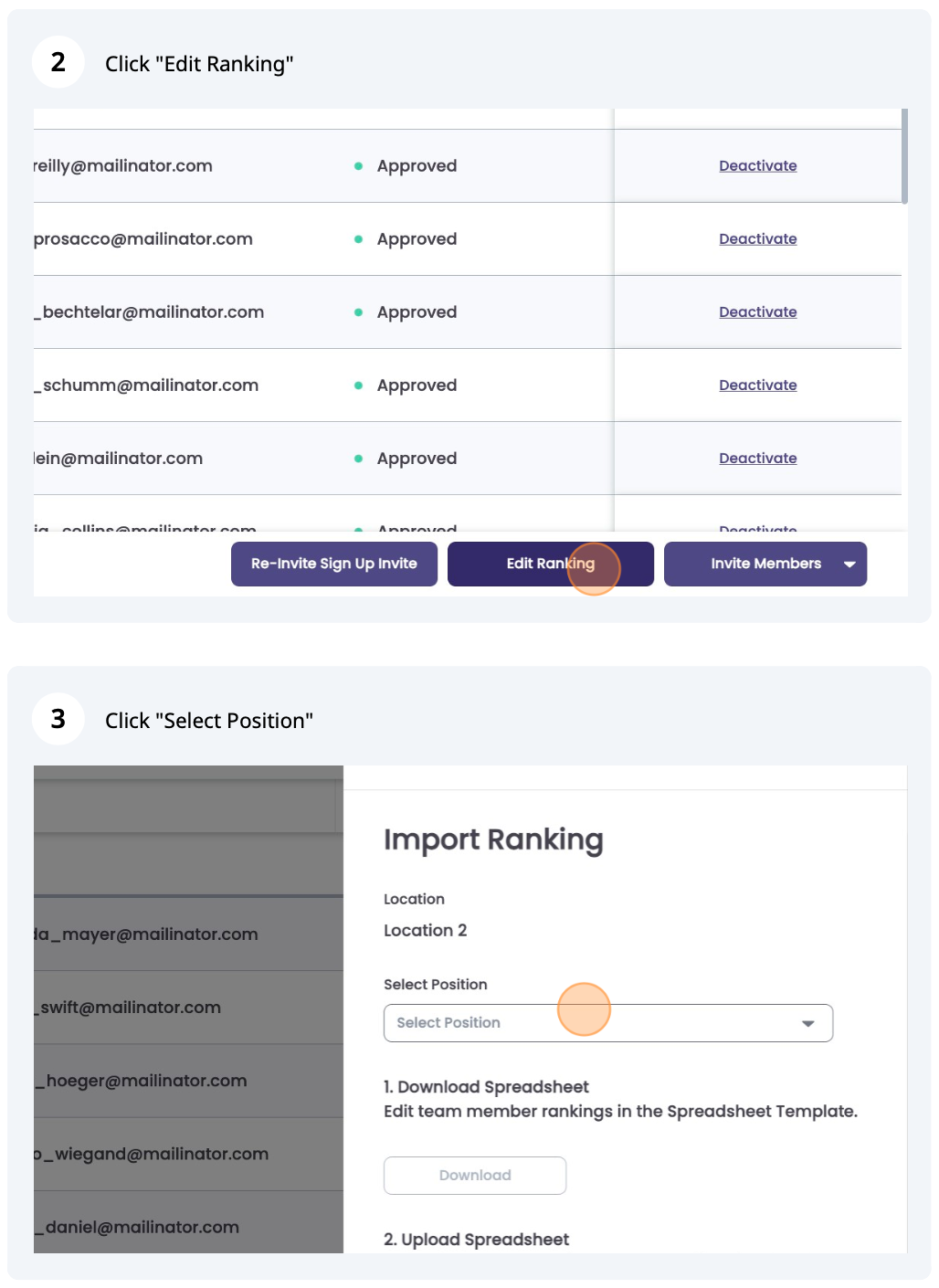 Screenshot 2024-01-19 at 2.04.37 PM.png