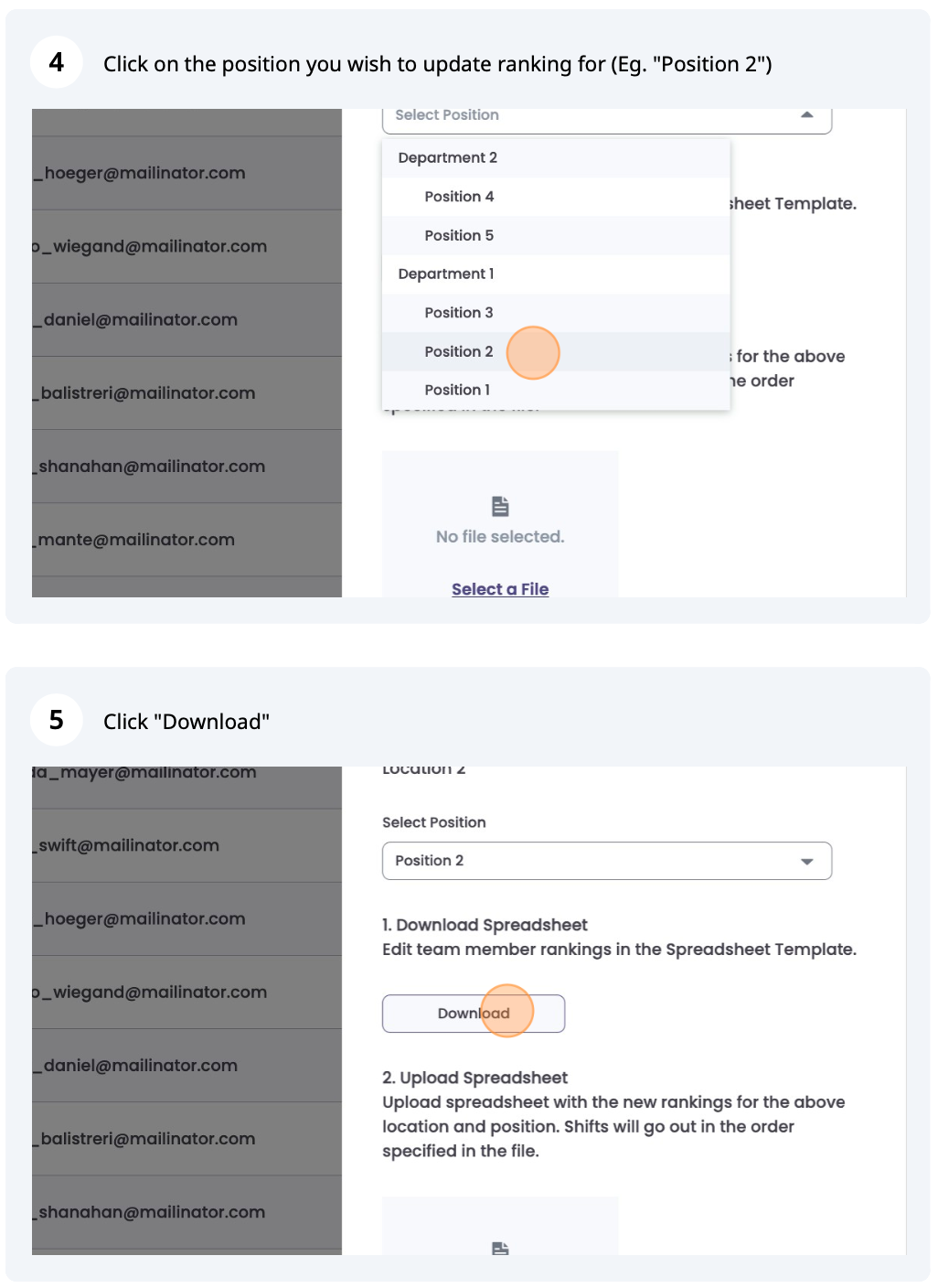 Screenshot 2024-01-19 at 2.05.03 PM.png
