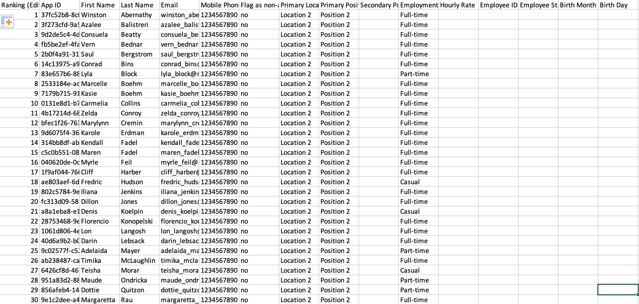 Screenshot 2024-01-19 at 1.49.46 PM.png