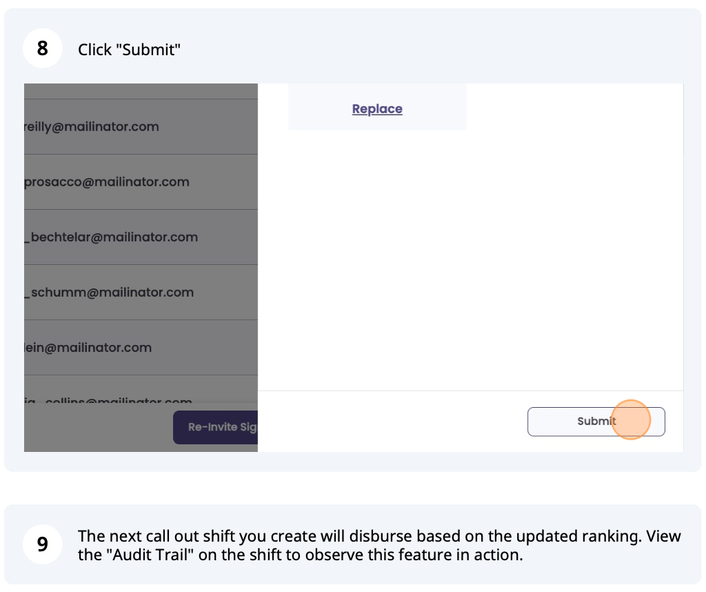 Screenshot 2024-01-19 at 2.06.15 PM.png