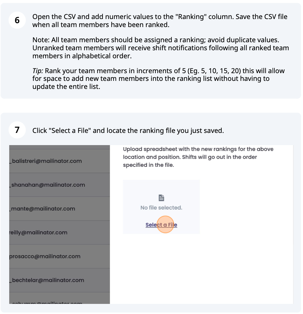 Screenshot 2024-01-19 at 2.09.44 PM.png