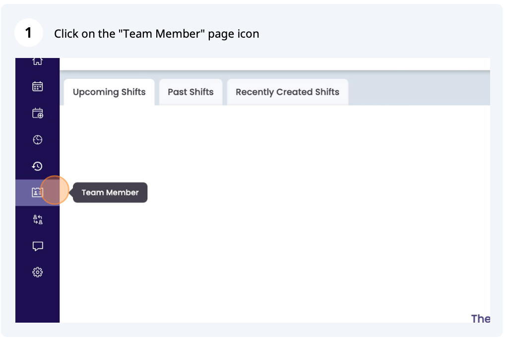 Screenshot 2024-01-19 at 2.45.38 PM.png