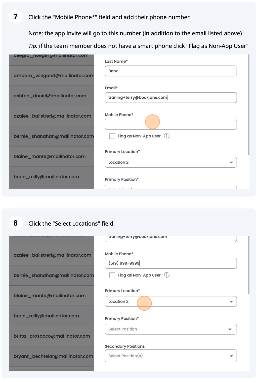 Screenshot 2024-01-19 at 2.48.01 PM.png