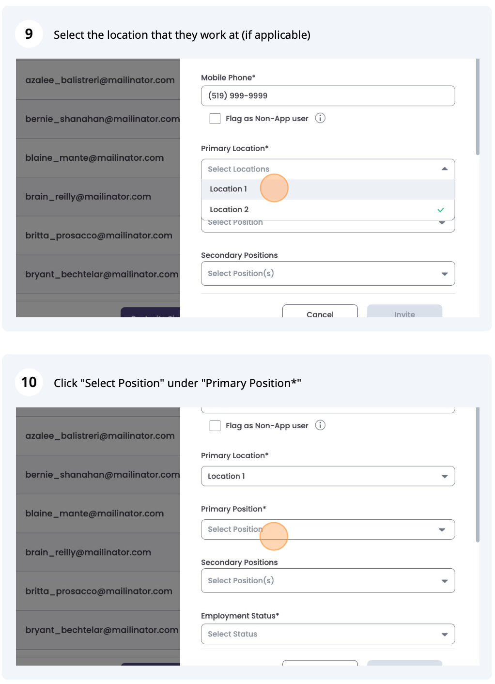 Screenshot 2024-01-19 at 2.48.38 PM.png